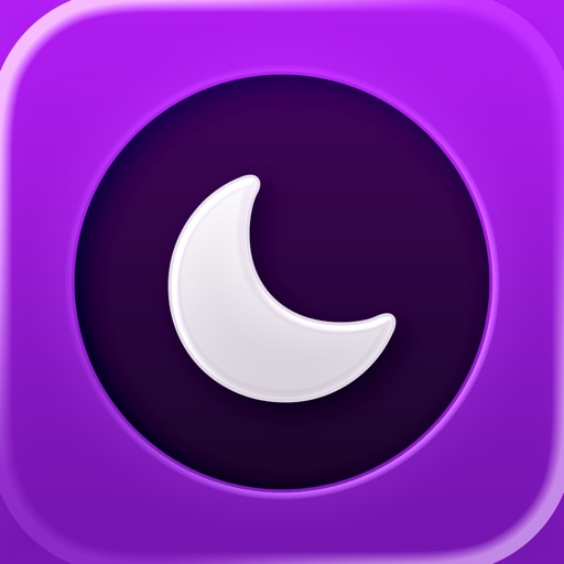 أيقونة Noir - Dark Mode for Safari