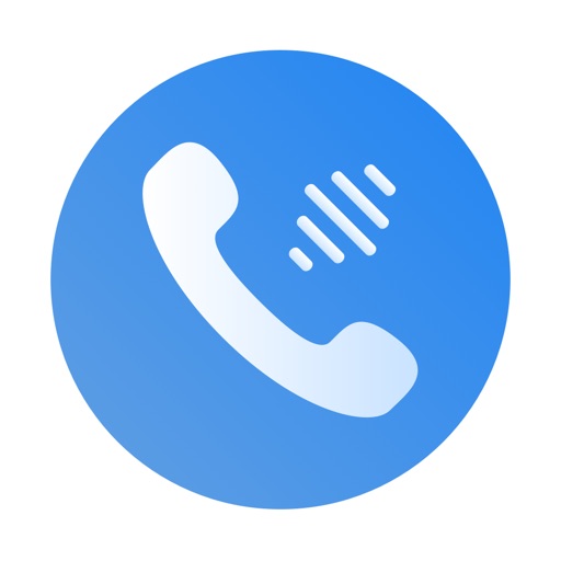 أيقونة Magic Dialer Pro - T9 Dialer