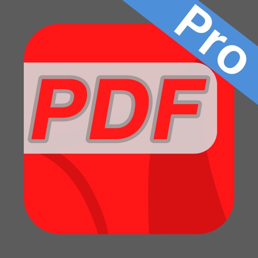 أيقونة Power PDF Pro