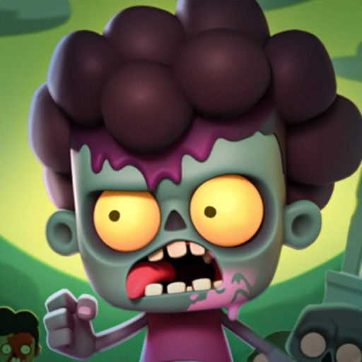 أيقونة Survivor Base - Zombie Siege