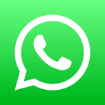 WhatsApp Zero