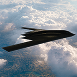أيقونة War Drone: 3D Shooting Games