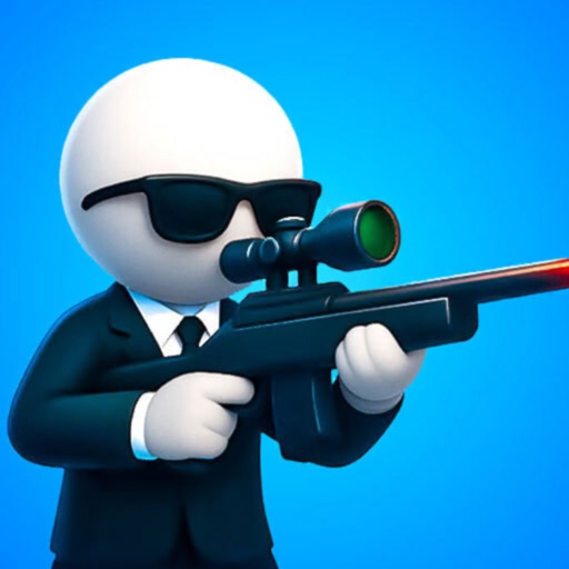 أيقونة Dead Shooter - Zombie Games