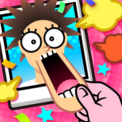 أيقونة Pictonico!