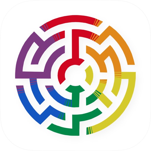 أيقونة Choice of Games