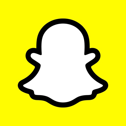 SnapZero