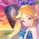 أيقونة Trials of Mana+