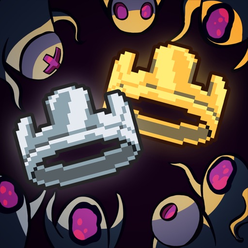 أيقونة Kingdom Two Crowns+