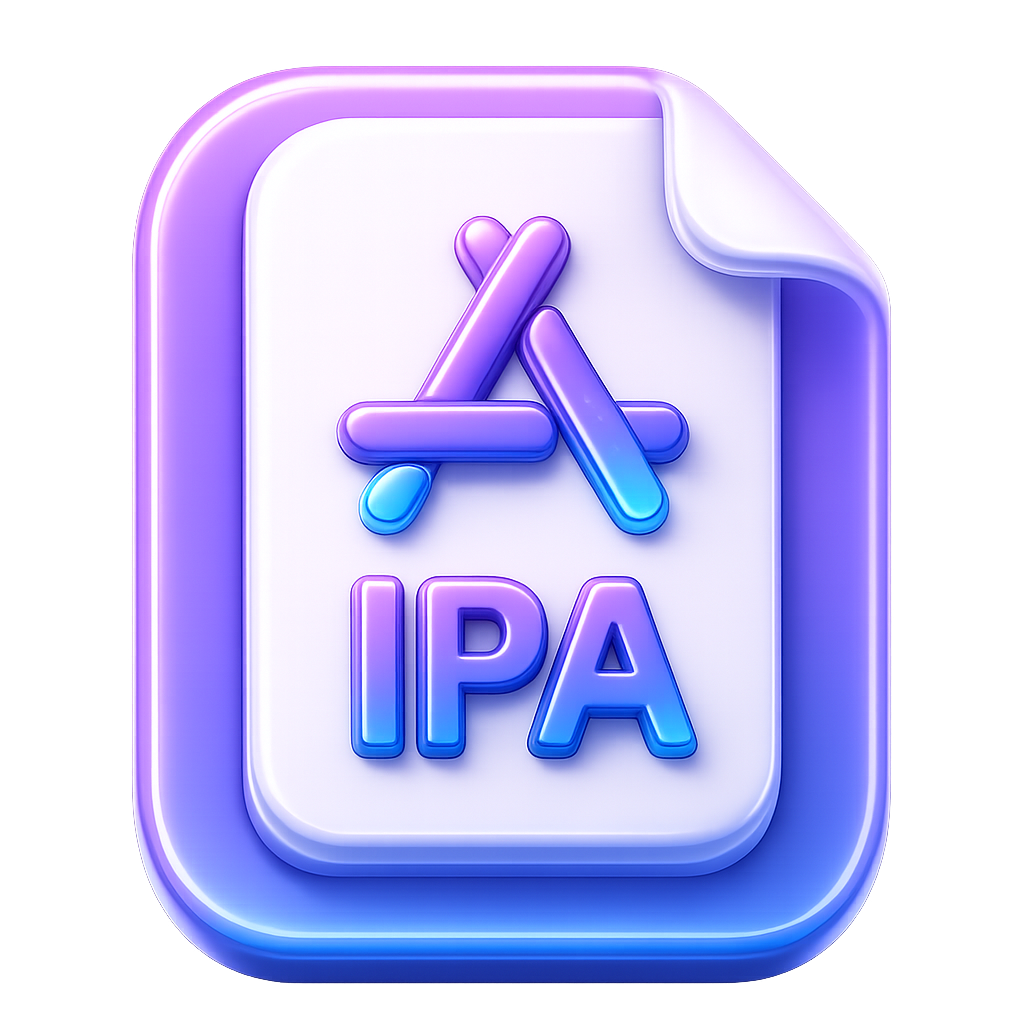 أيقونة PDF Scanner
