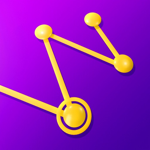 أيقونة ⊷ ONE LINE