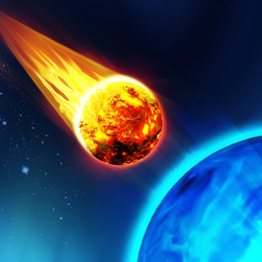 أيقونة Fireballz: Lava Labyrinth