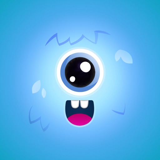 أيقونة Furzies: Mergedoku