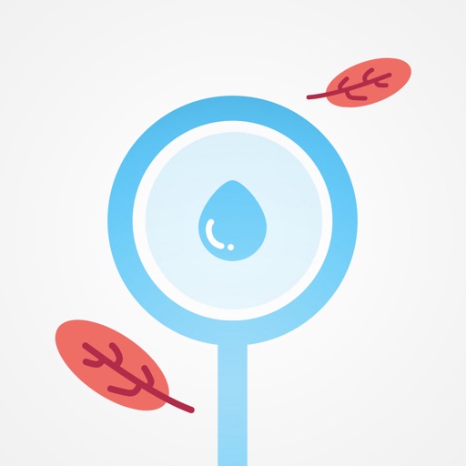 أيقونة Pipes: Zen Garden