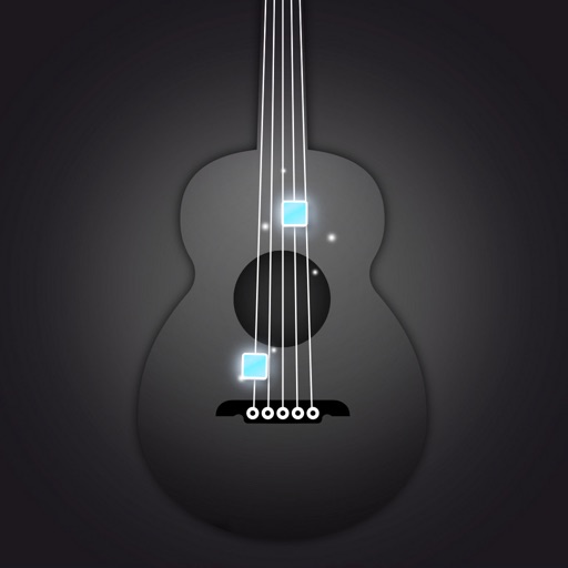 أيقونة Harmony: Relaxing Music Puzzle