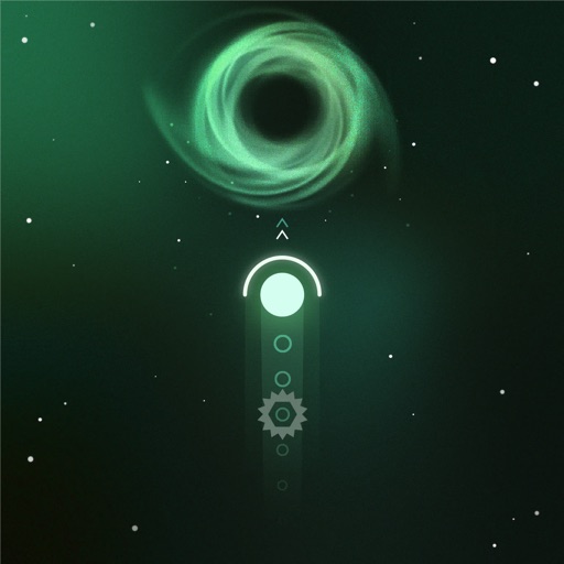 أيقونة Destination - Focus Training
