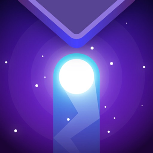 أيقونة Neat Nexus: Idle Tower Defense