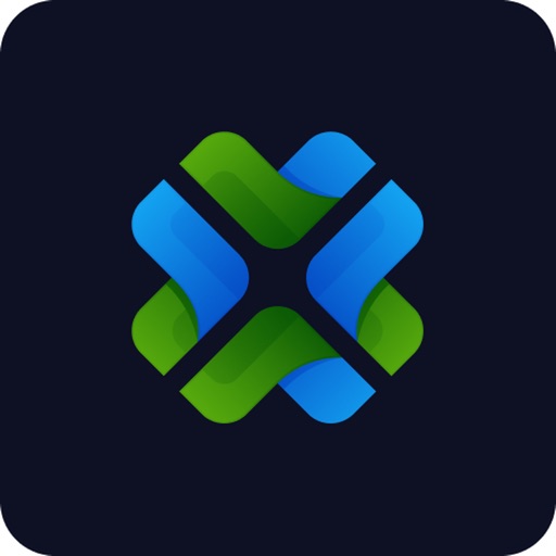 أيقونة HealthGPT: AI Health Assistant