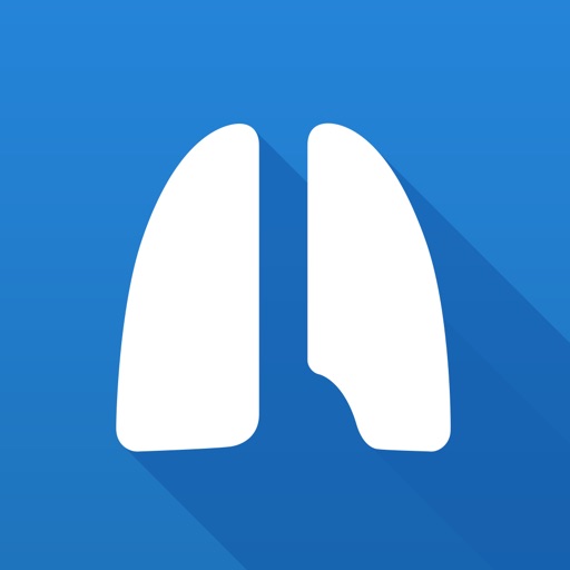 أيقونة MedSchool: Ace Your OSCEs