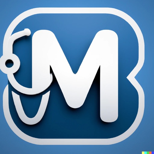 أيقونة Meducator - Medical AI