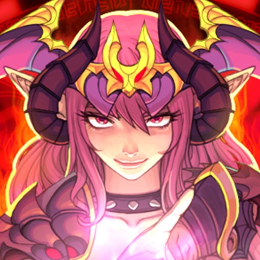 أيقونة SoulGuardians 2 PLUS - GranAge