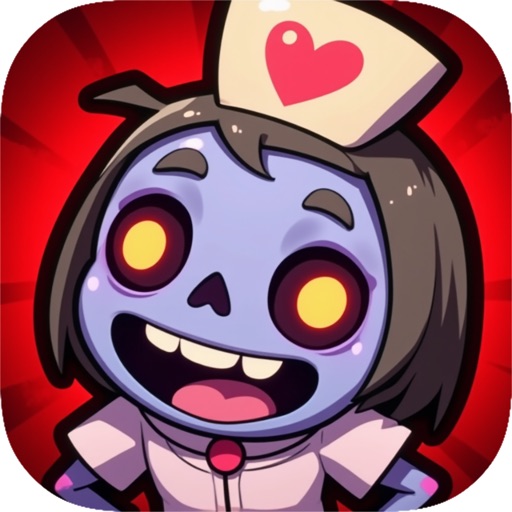 أيقونة BangBang Zombies: Shelter Wars