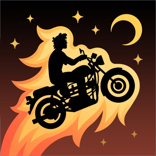 أيقونة ACADEM DREAMS: Adventure Saga