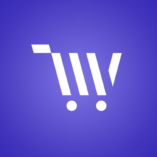 أيقونة Pos System : Wise Sale