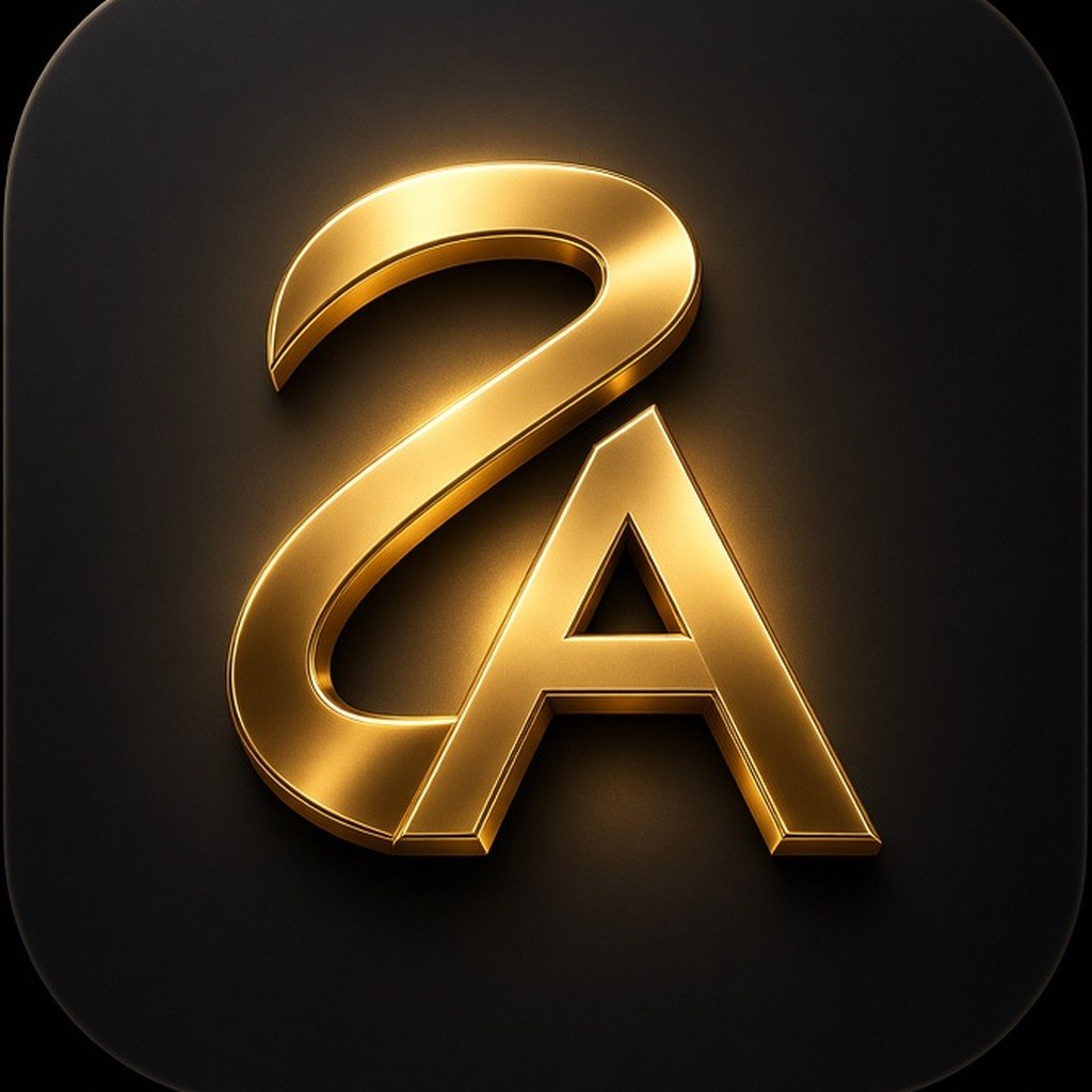 أيقونة SnapArc