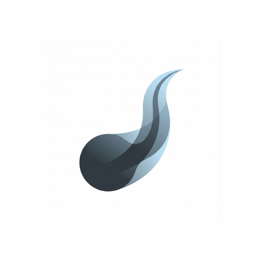 أيقونة ReLife - Life Simulator