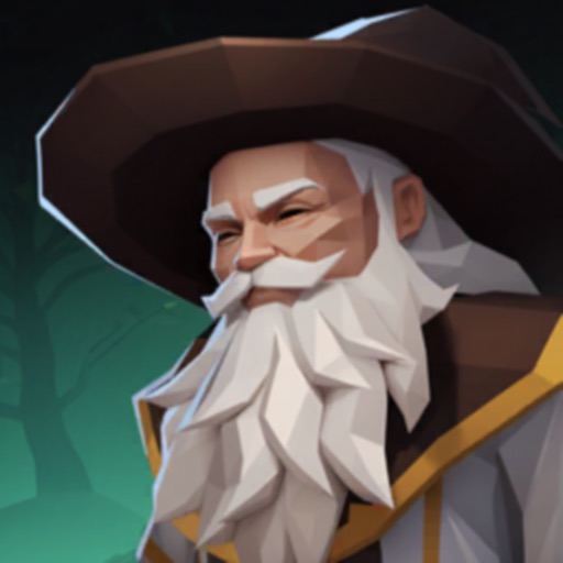 أيقونة Eternal Ember
