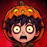 أيقونة Knock Knock: Room Defense