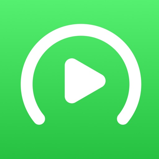 أيقونة CarTV - M3U IPTV Player & Cast
