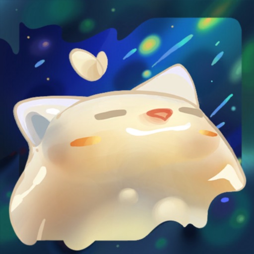 أيقونة Eggoo: Roguelike Adventure