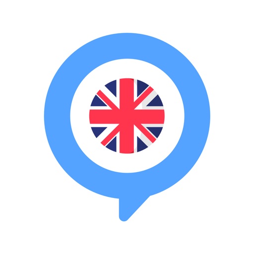 أيقونة English learners: 22.000 words