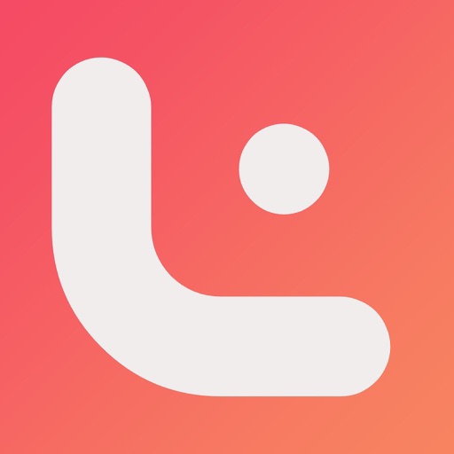 أيقونة LoTik - Video Downloader Save