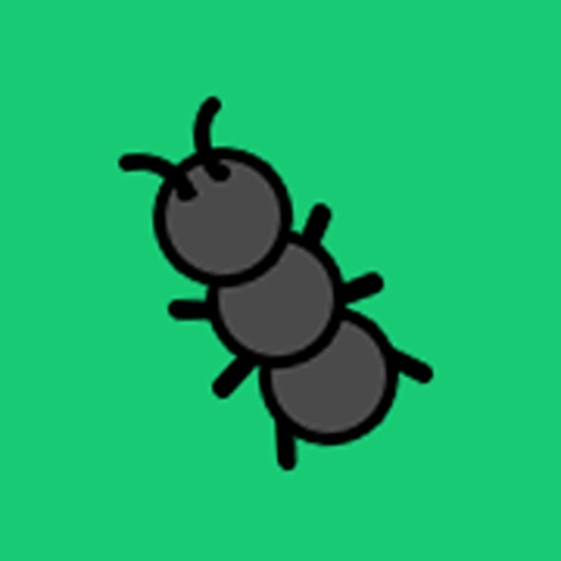 أيقونة Ant Wars !