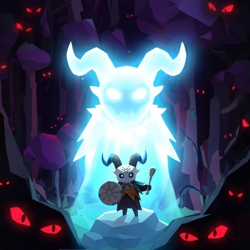 أيقونة Age of Spirits