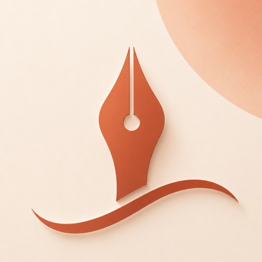 أيقونة Meddad: Daily Journal