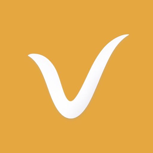 أيقونة Voyay: AI City Walking Tours
