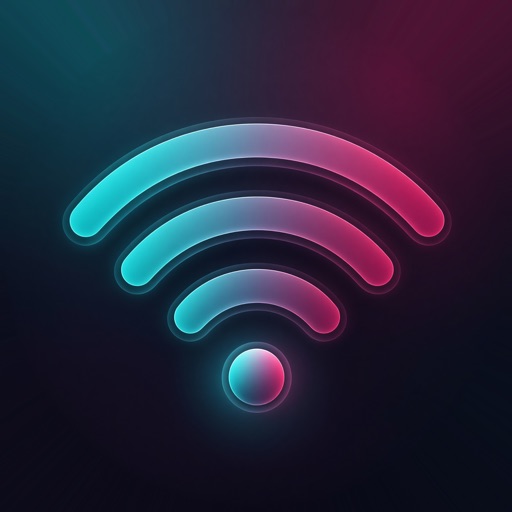 أيقونة 5GMHz