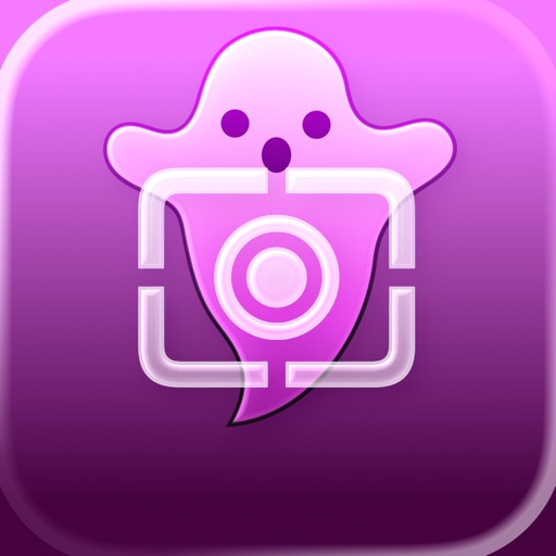 أيقونة SC Memories Importer