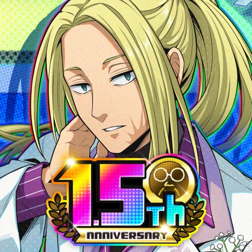أيقونة SAKAMOTO DAYS デンジャラスパズル(サカパズ)