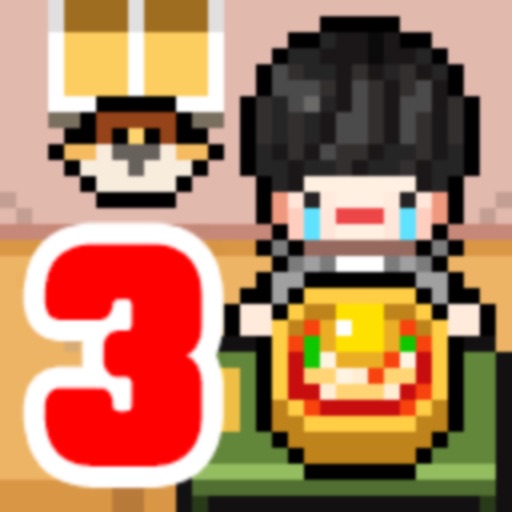 أيقونة LivingAlone3