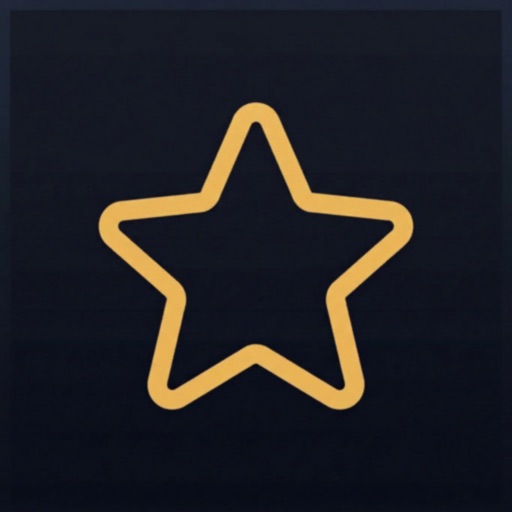 أيقونة The Fame Game: Celebrity Life