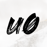 أيقونة unc0ver