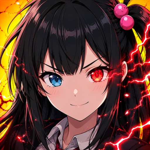 أيقونة Isekai Reset! - Idle RPG