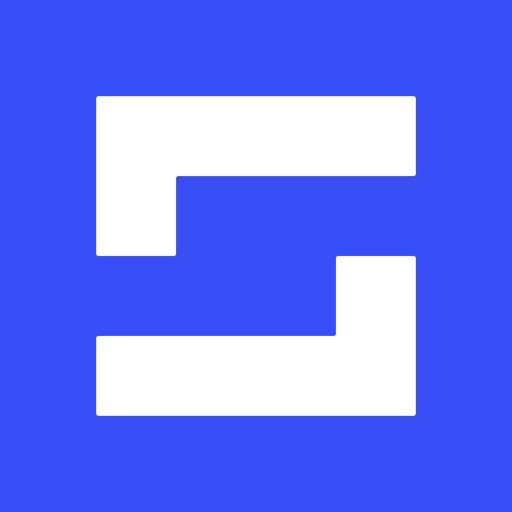 أيقونة Sofascore: Live Sports Scores