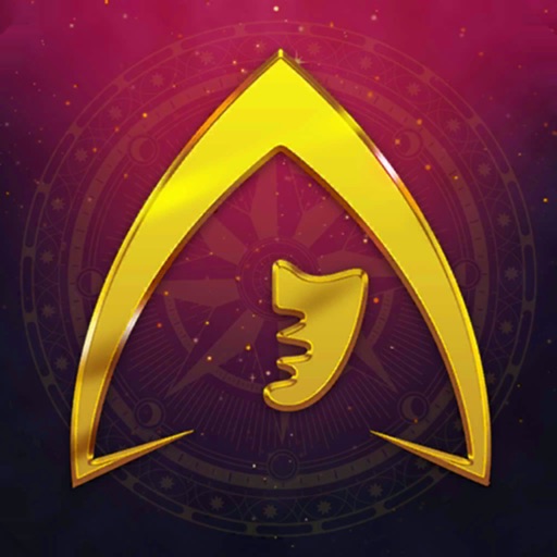 أيقونة The Traitors: Interactive Game