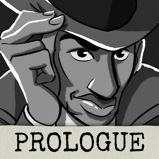 أيقونة The Posthumous Investigation