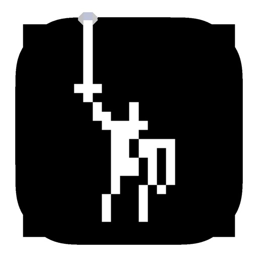 أيقونة Bleak Sword